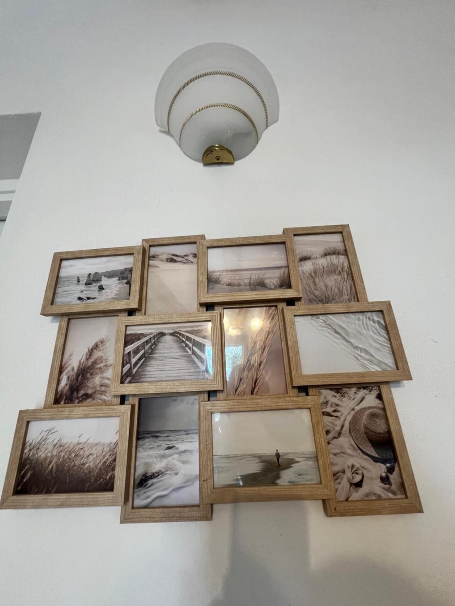 La Casa Di Giada Uscita Autostrada Di Imola Otel Dış mekan fotoğraf