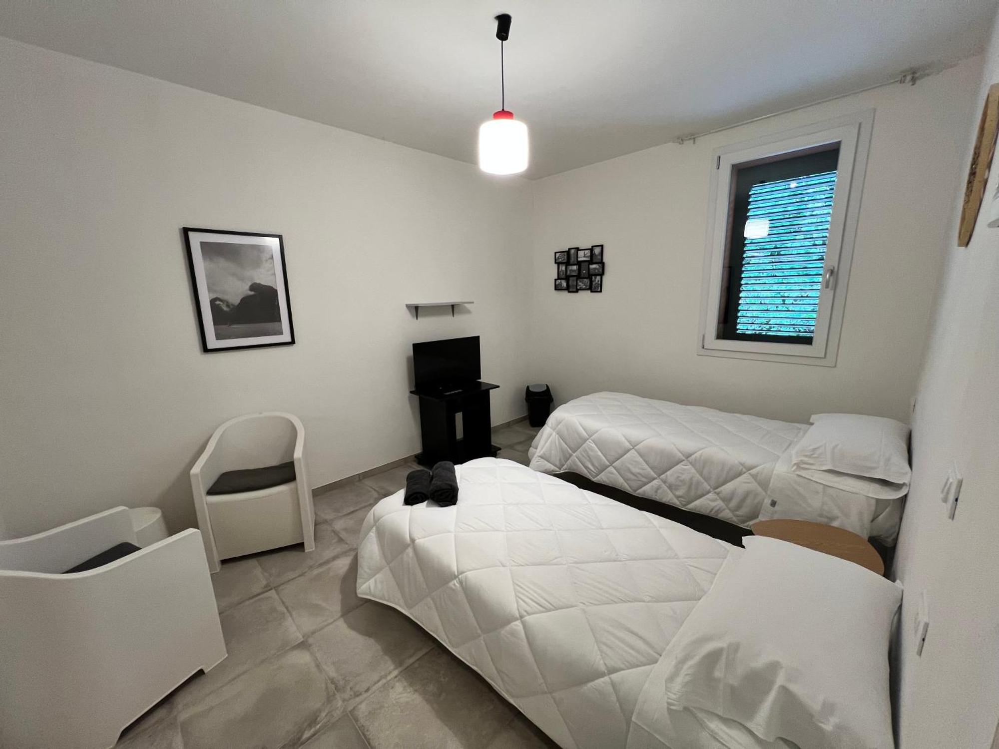 La Casa Di Giada Uscita Autostrada Di Imola Otel Dış mekan fotoğraf