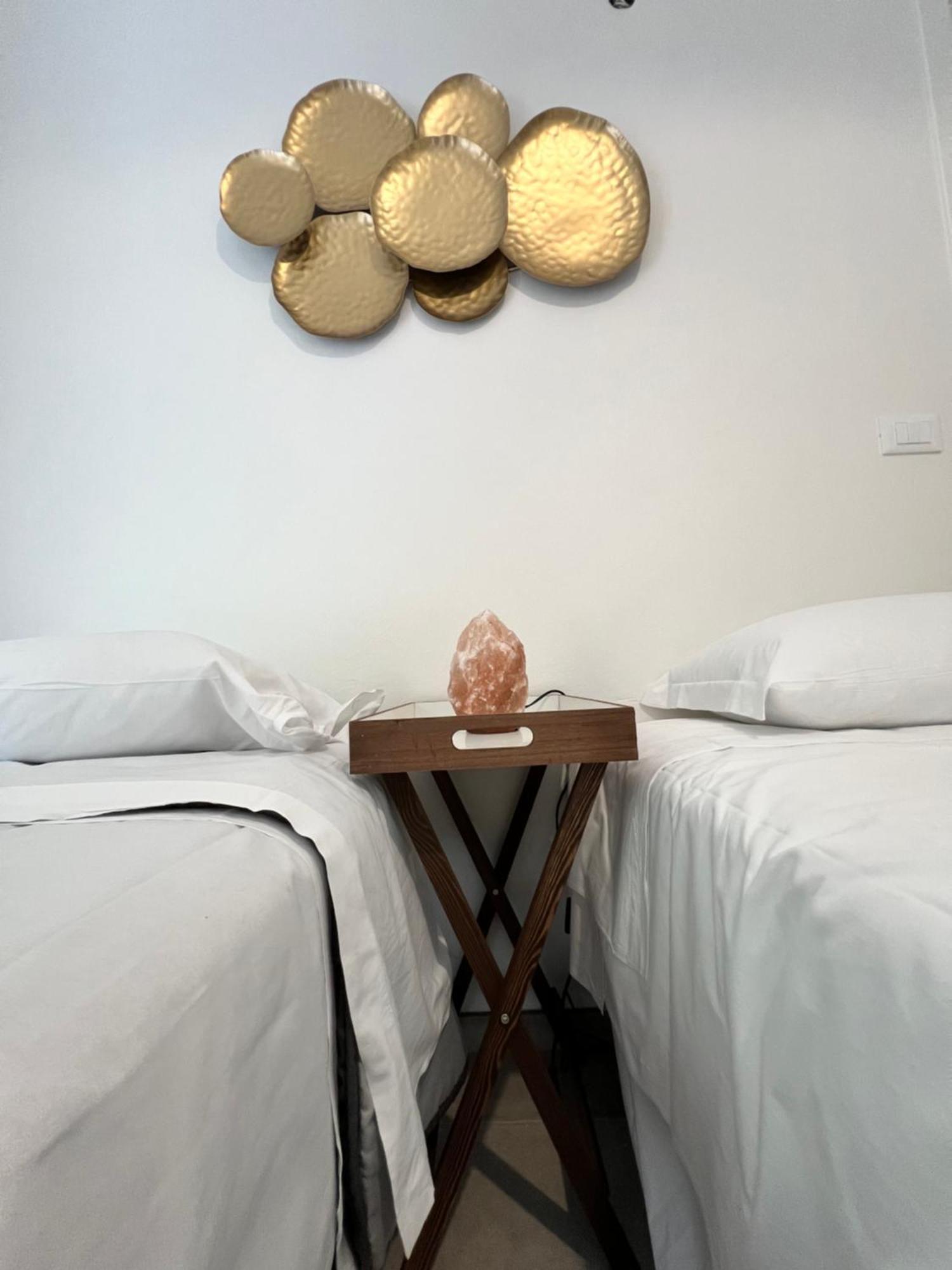 La Casa Di Giada Uscita Autostrada Di Imola Otel Dış mekan fotoğraf