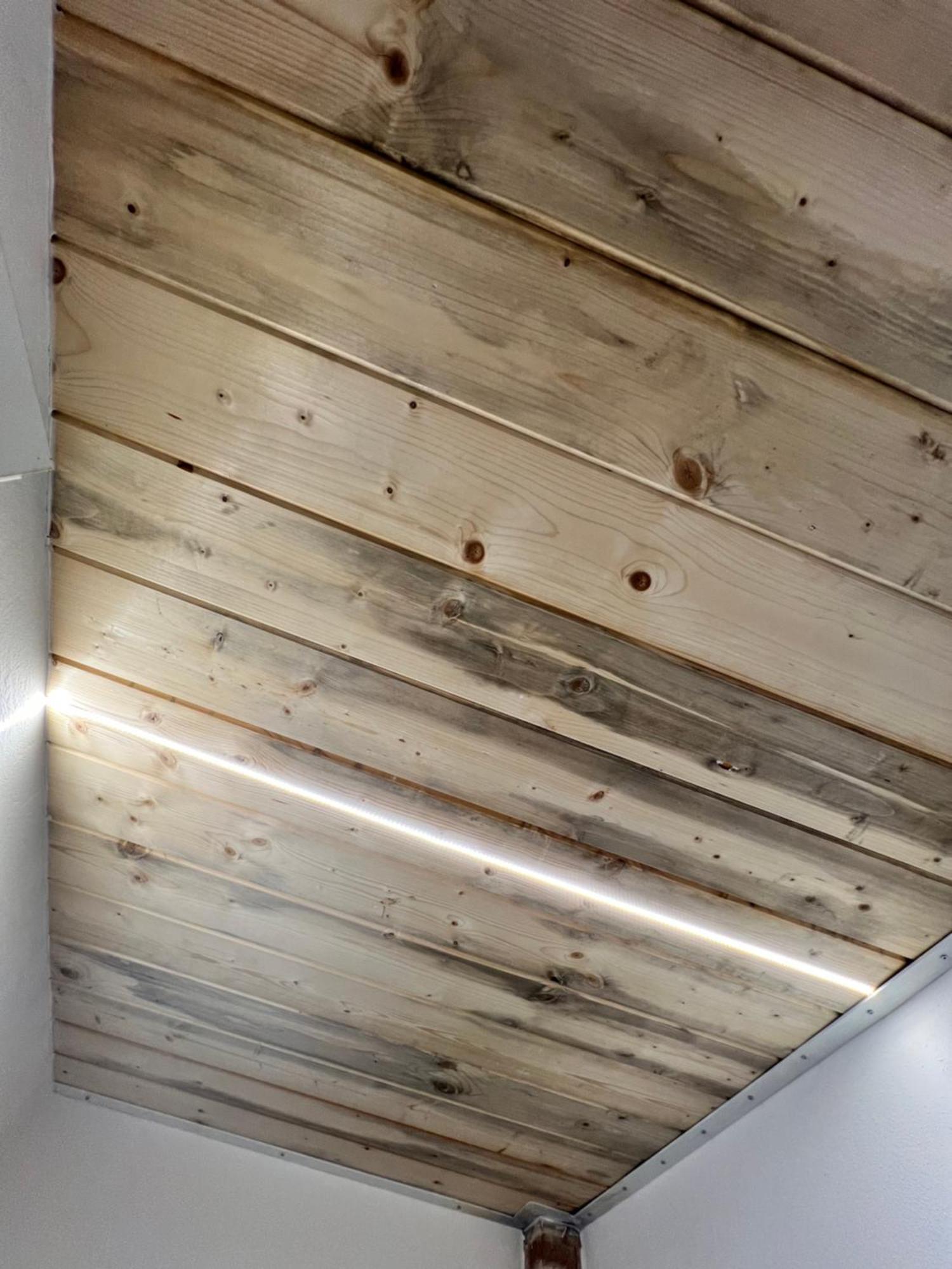 La Casa Di Giada Uscita Autostrada Di Imola Otel Dış mekan fotoğraf